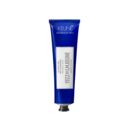 Gel Styling Care Line Men Gel Styling Care Line Men